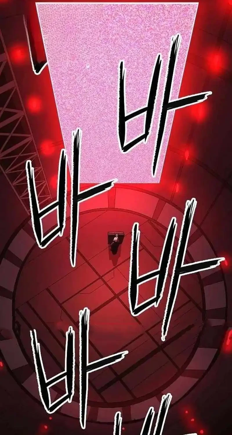 Cosmic Heavenly Demon 3077 Chapter 92 Gambar 46