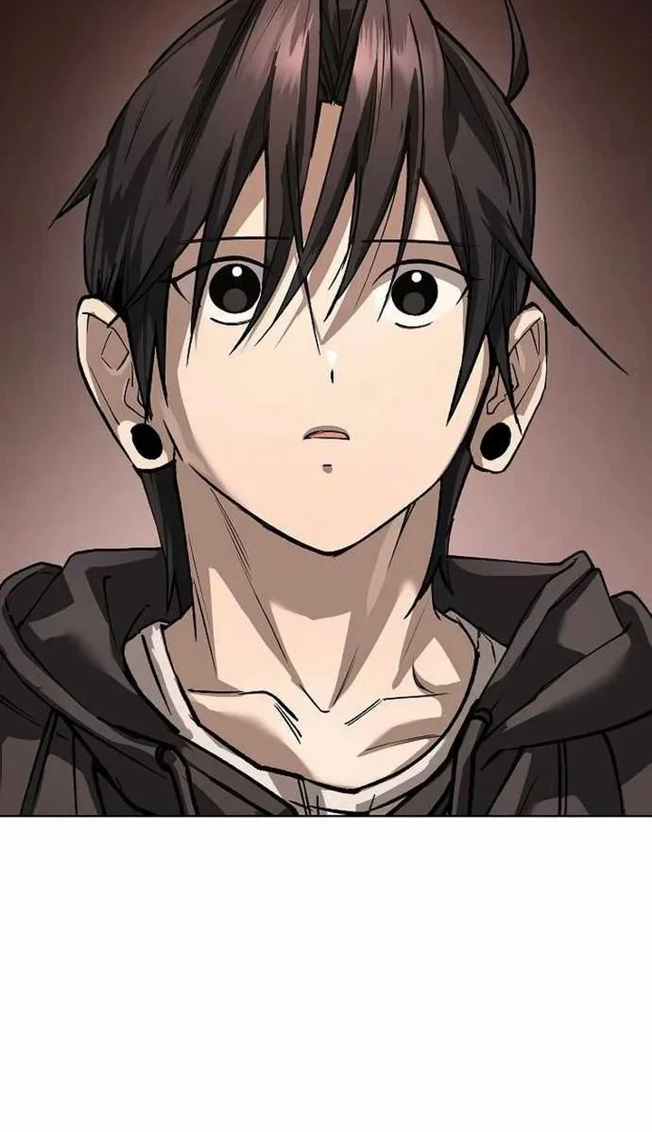 Cosmic Heavenly Demon 3077 Chapter 94 Gambar 46