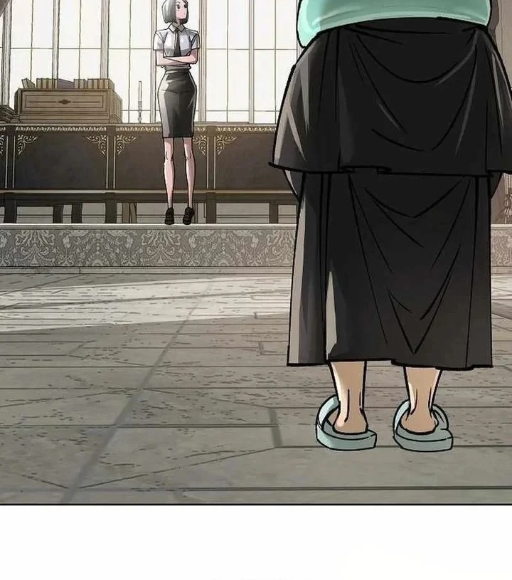 Cosmic Heavenly Demon 3077 Chapter 97 Gambar 46