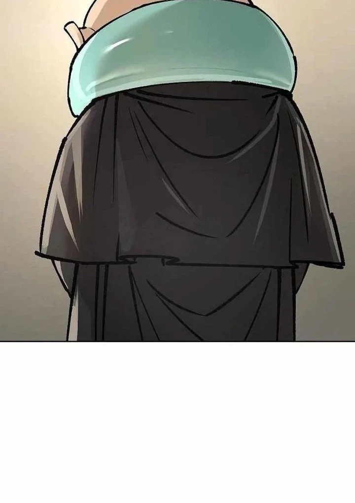 Cosmic Heavenly Demon 3077 Chapter 97 Gambar 48