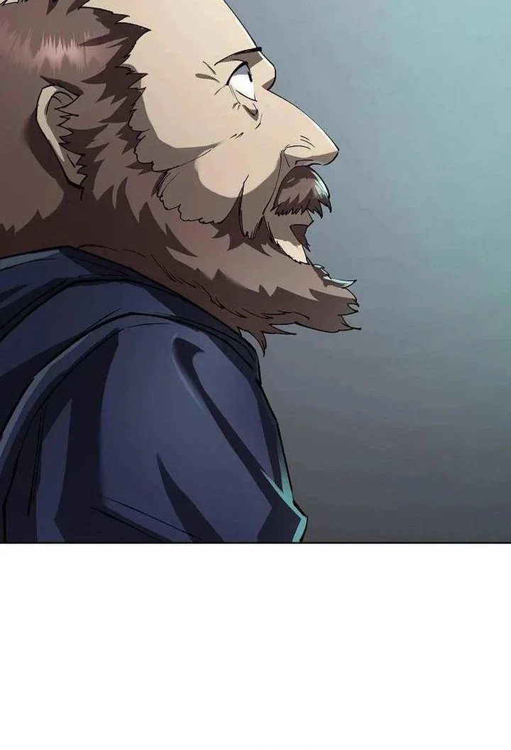 Cosmic Heavenly Demon 3077 Chapter 98 Gambar 44