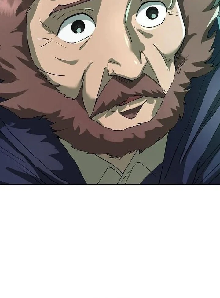 Cosmic Heavenly Demon 3077 Chapter 98 Gambar 46