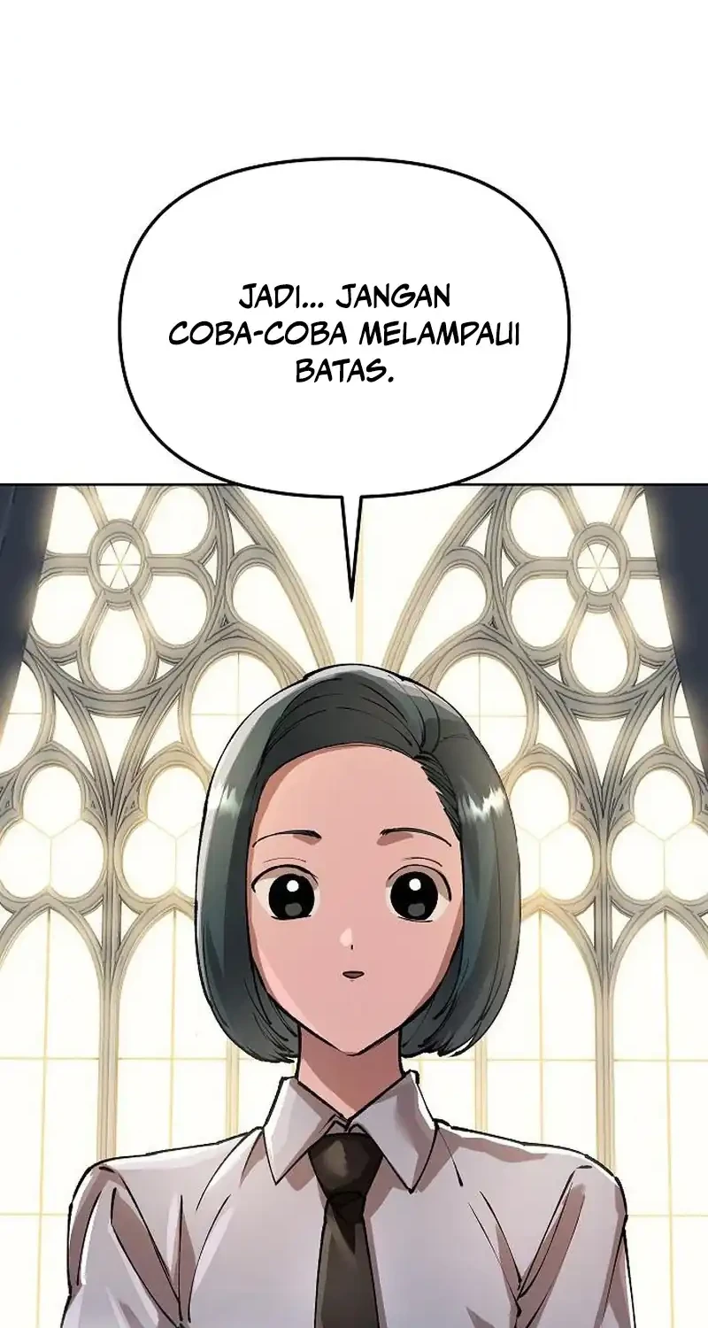 Cosmic Heavenly Demon 3077 Chapter 99 Gambar 44