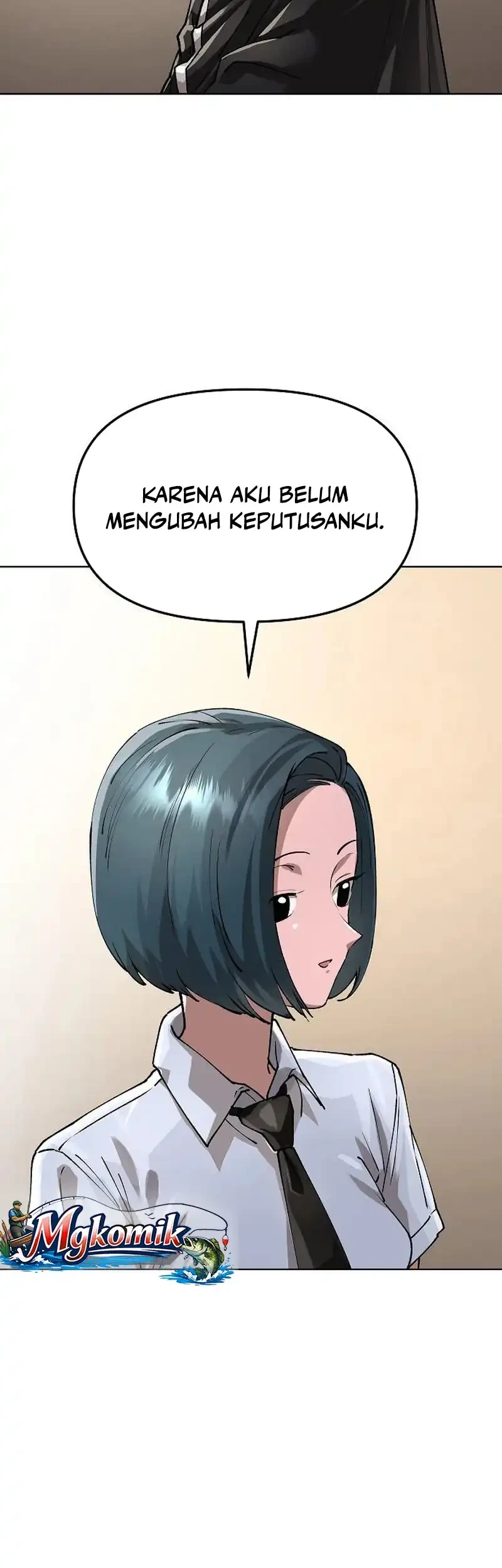 Cosmic Heavenly Demon 3077 Chapter 99 Gambar 47