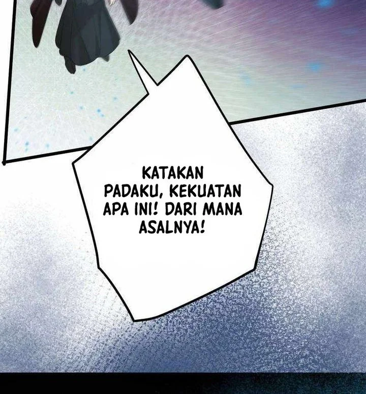 Counterattacking System Available At The Grand Ascension Stage Chapter 58 Gambar 24