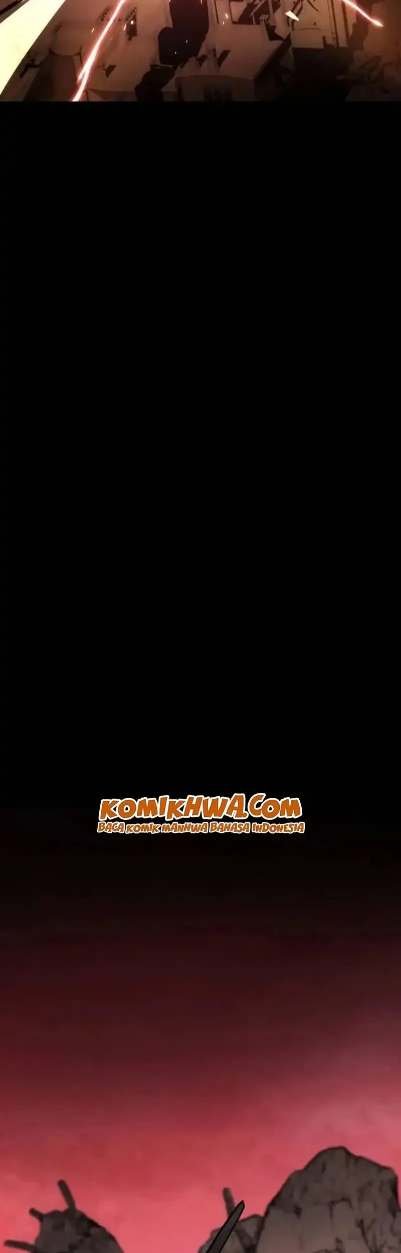 Chapter 1 - halaman 51