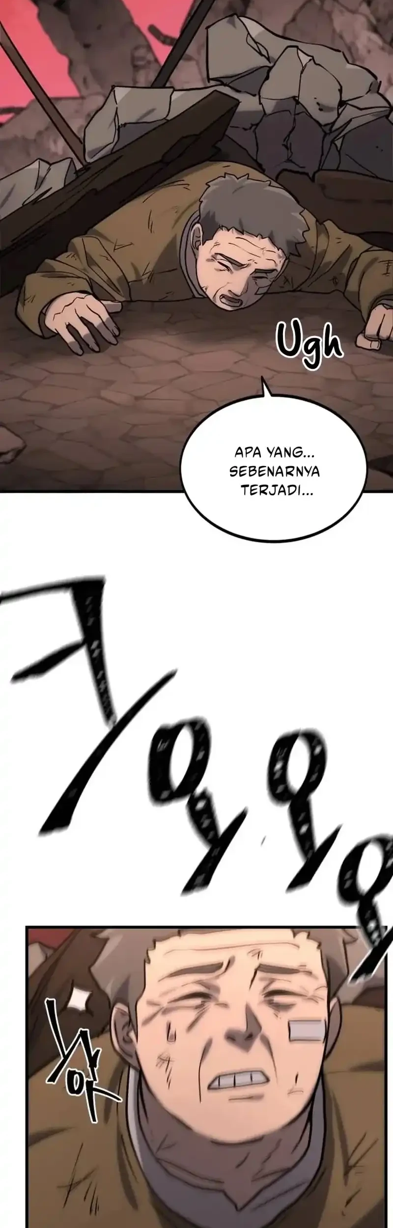 Chapter 1 - halaman 52