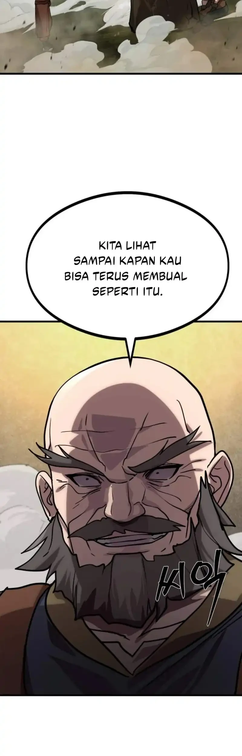 Chapter 3 - halaman 35