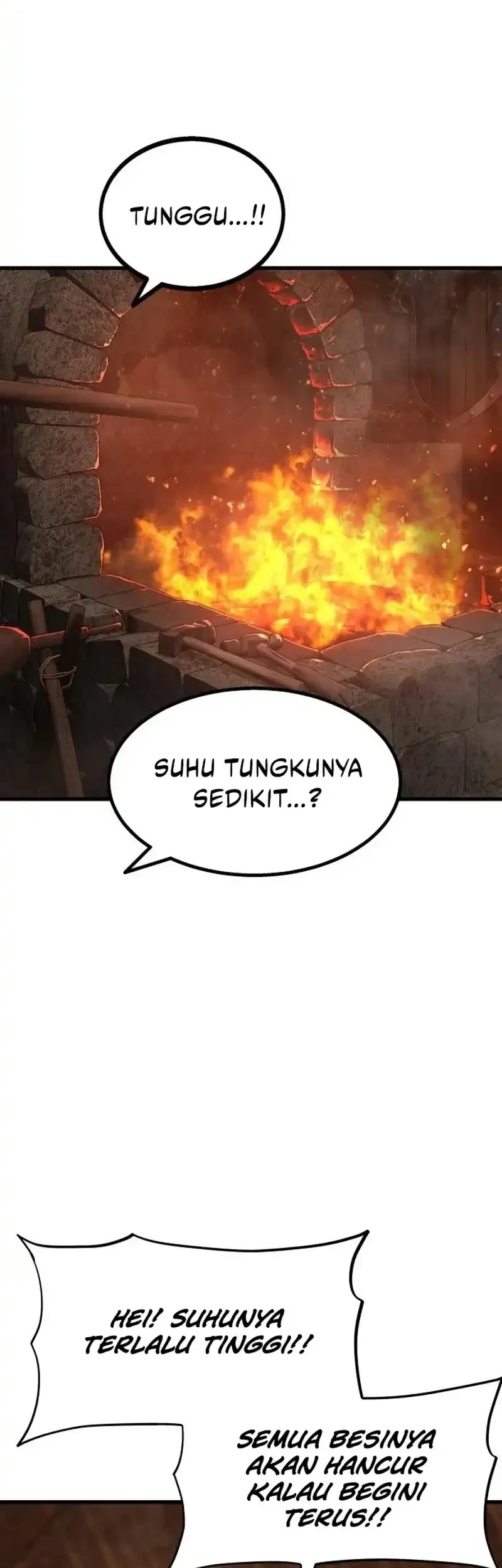 Craftsman’s Street Chapter 4 Gambar 39