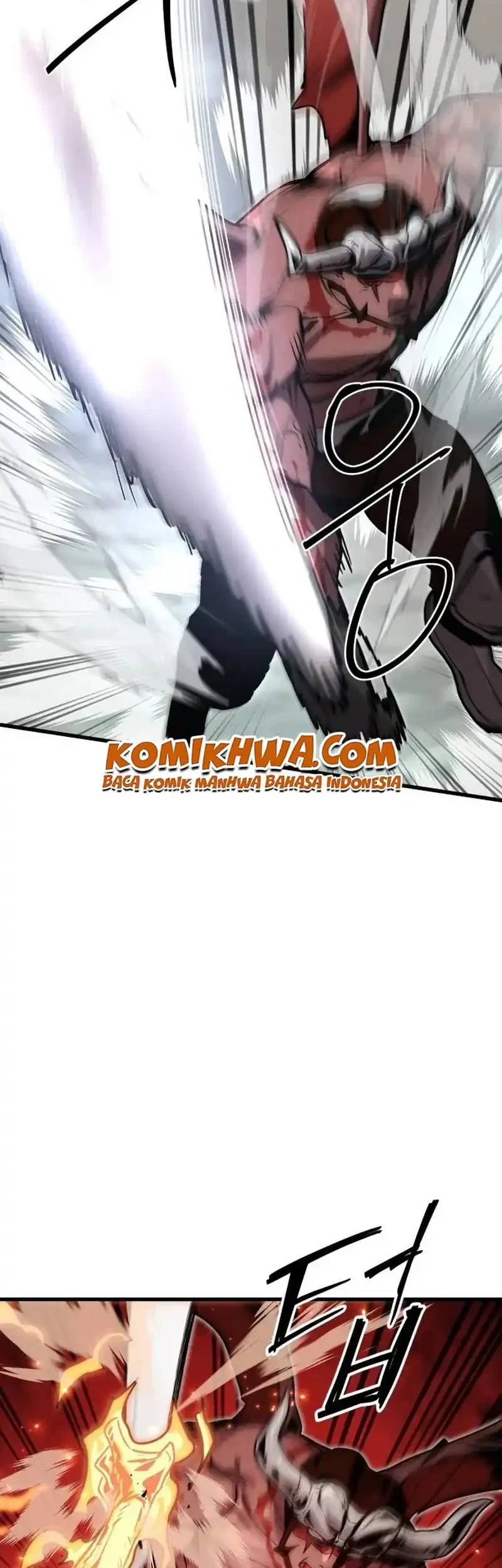 Craftsman’s Street Chapter 5 Gambar 33
