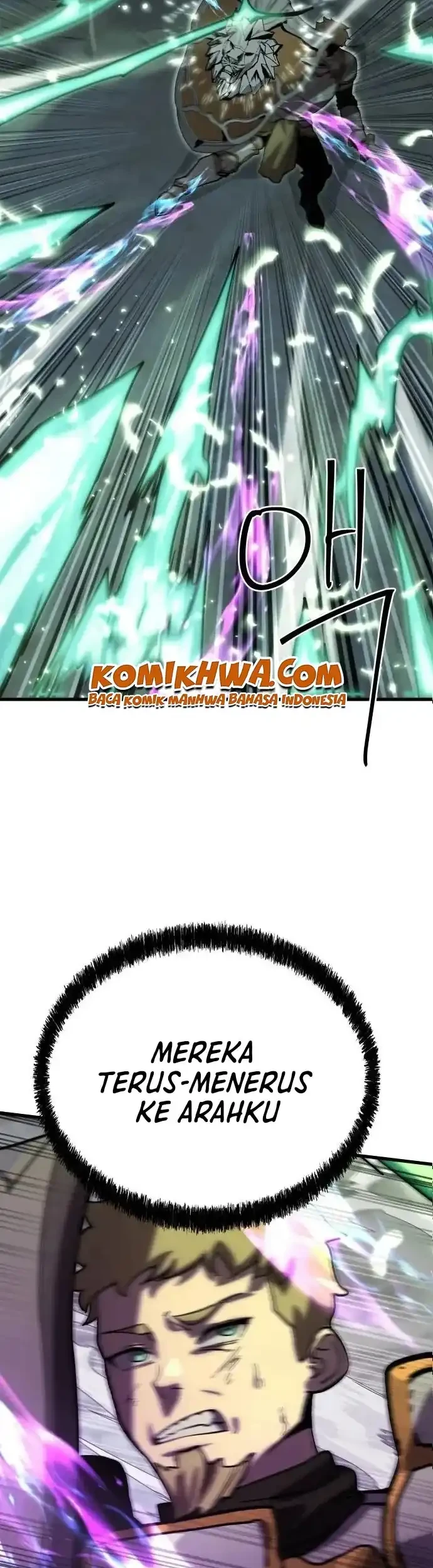 Chapter 6 - halaman 32