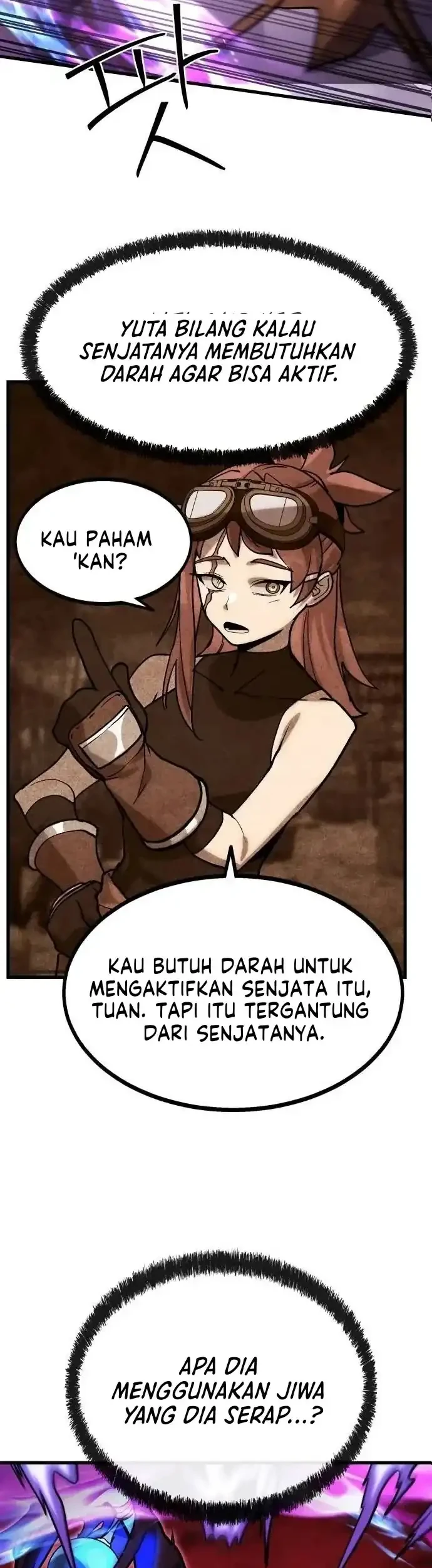 Chapter 6 - halaman 33