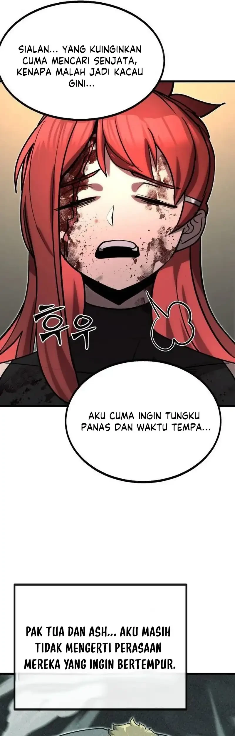 Chapter 7 - halaman 32
