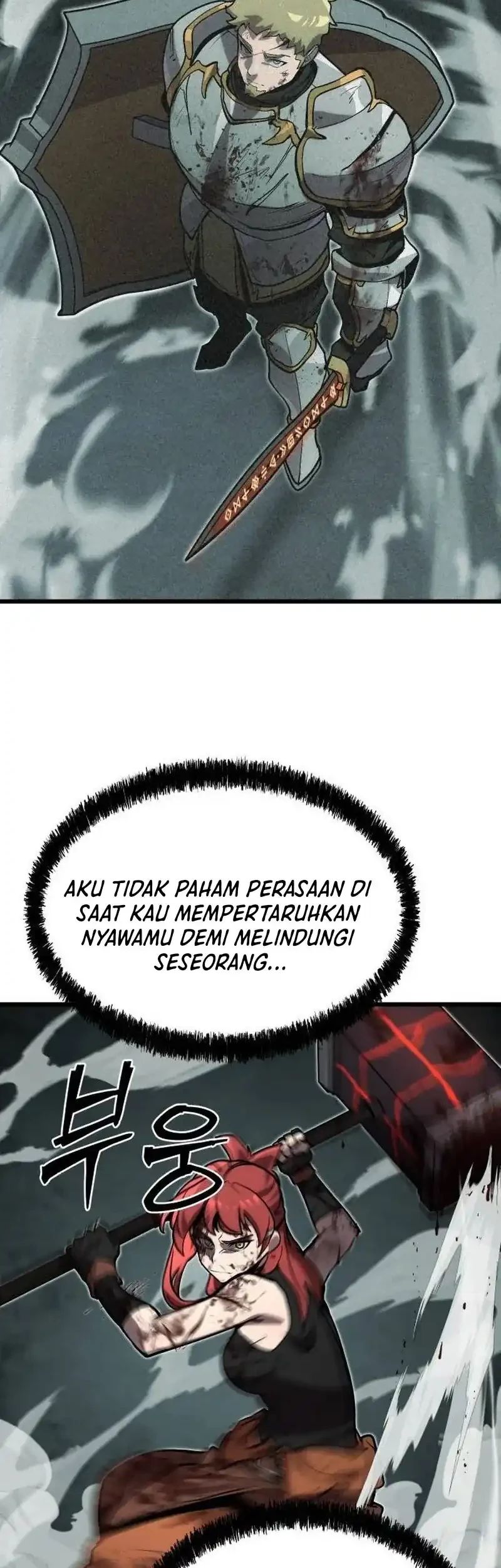 Chapter 7 - halaman 33