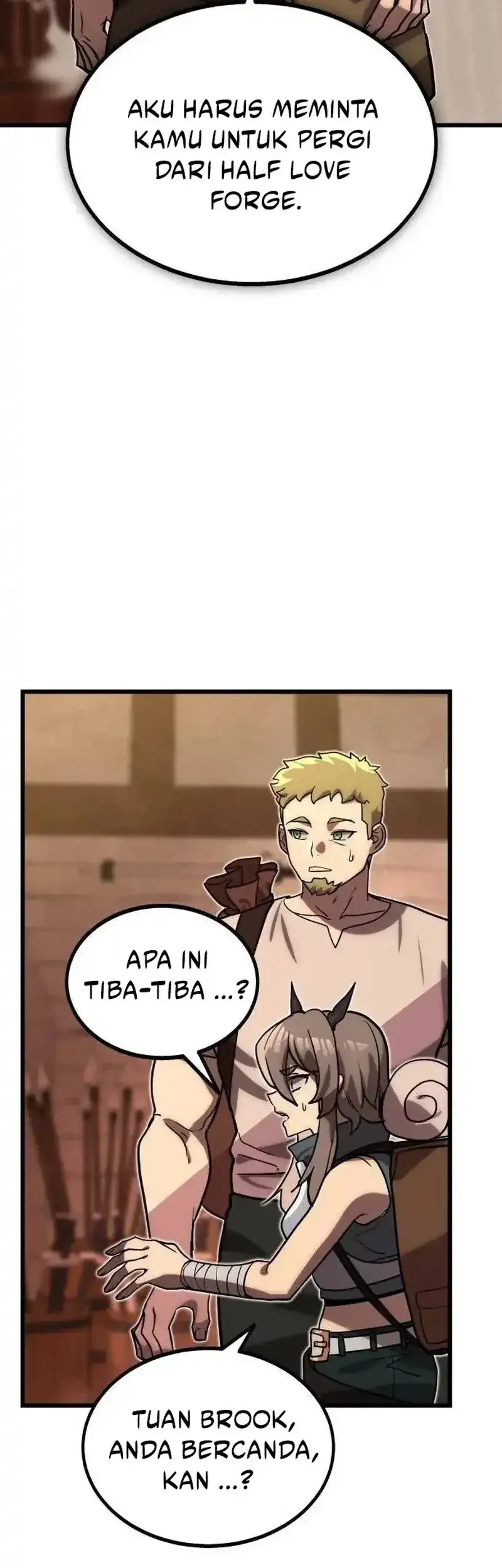Chapter 8 - halaman 29