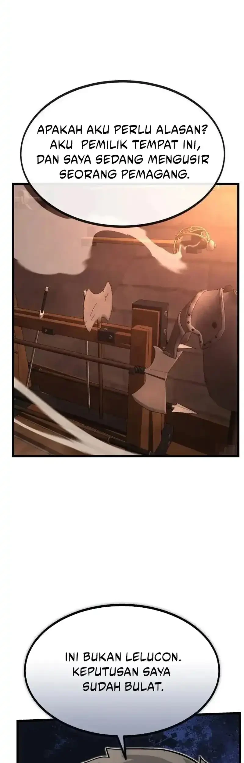 Chapter 8 - halaman 30