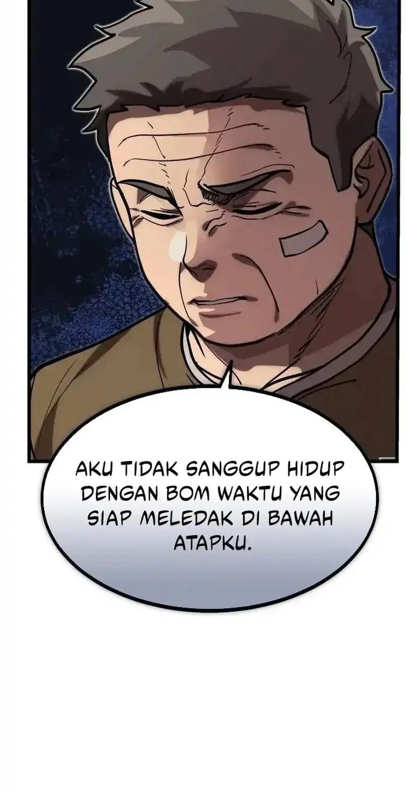 Chapter 8 - halaman 31