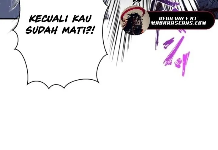 Criminal Transfer Student Chapter 30 Gambar 27