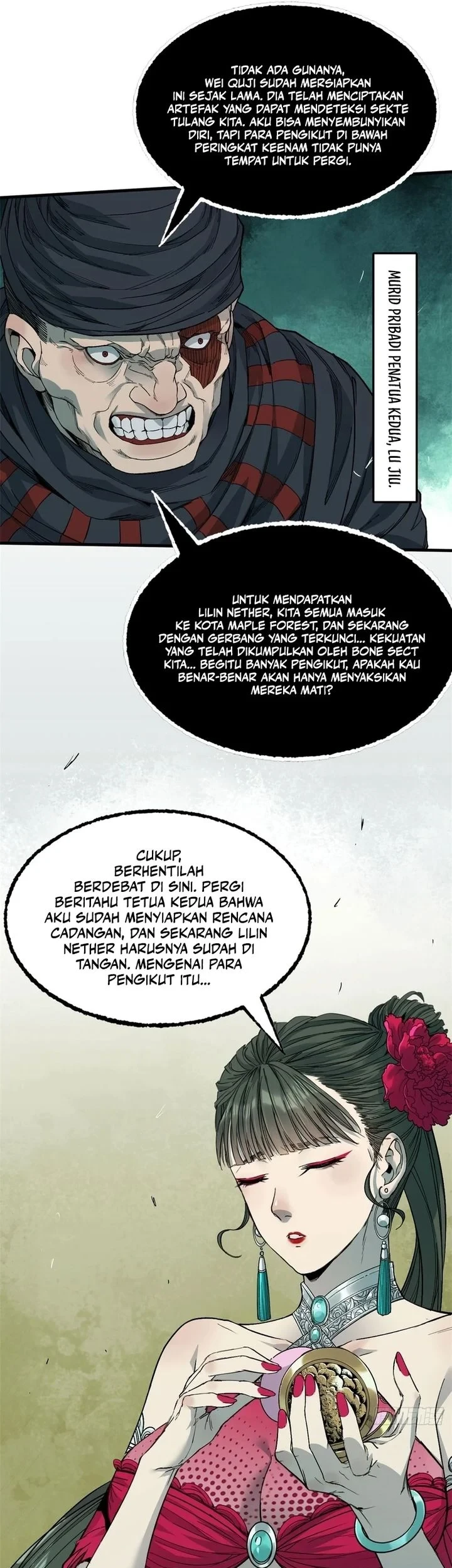Halaman 13