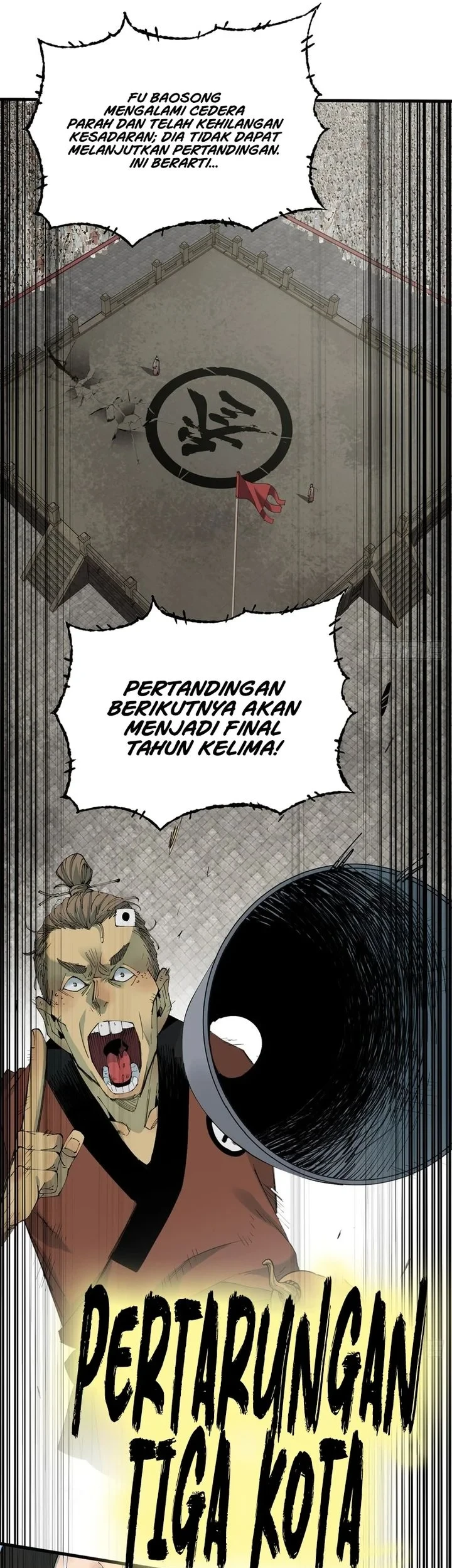 Halaman 15