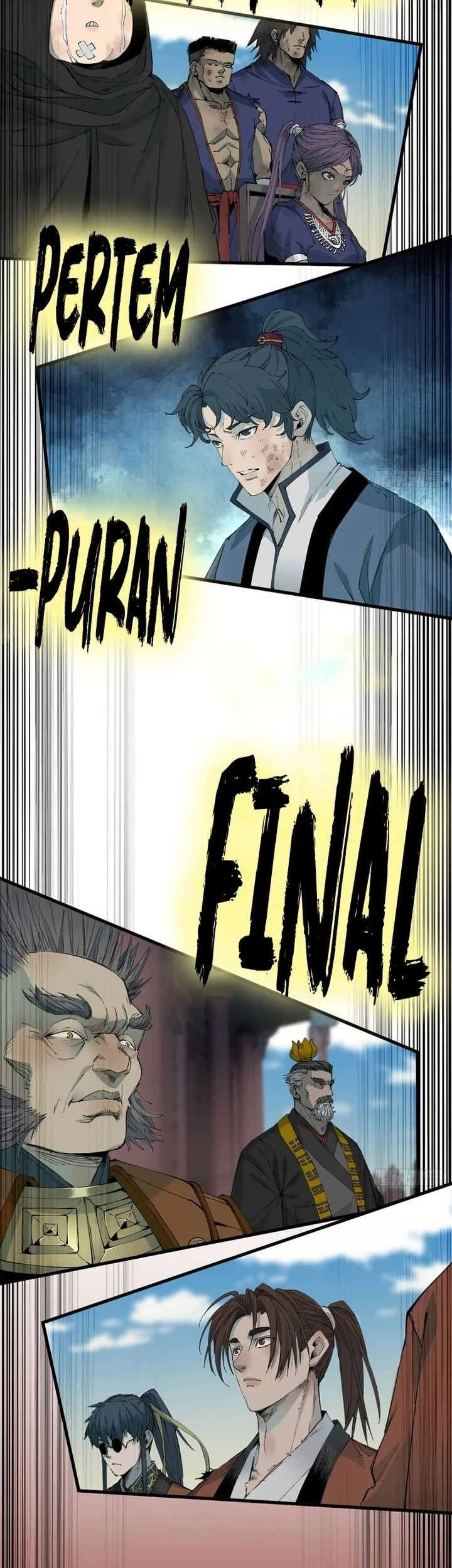Halaman 16