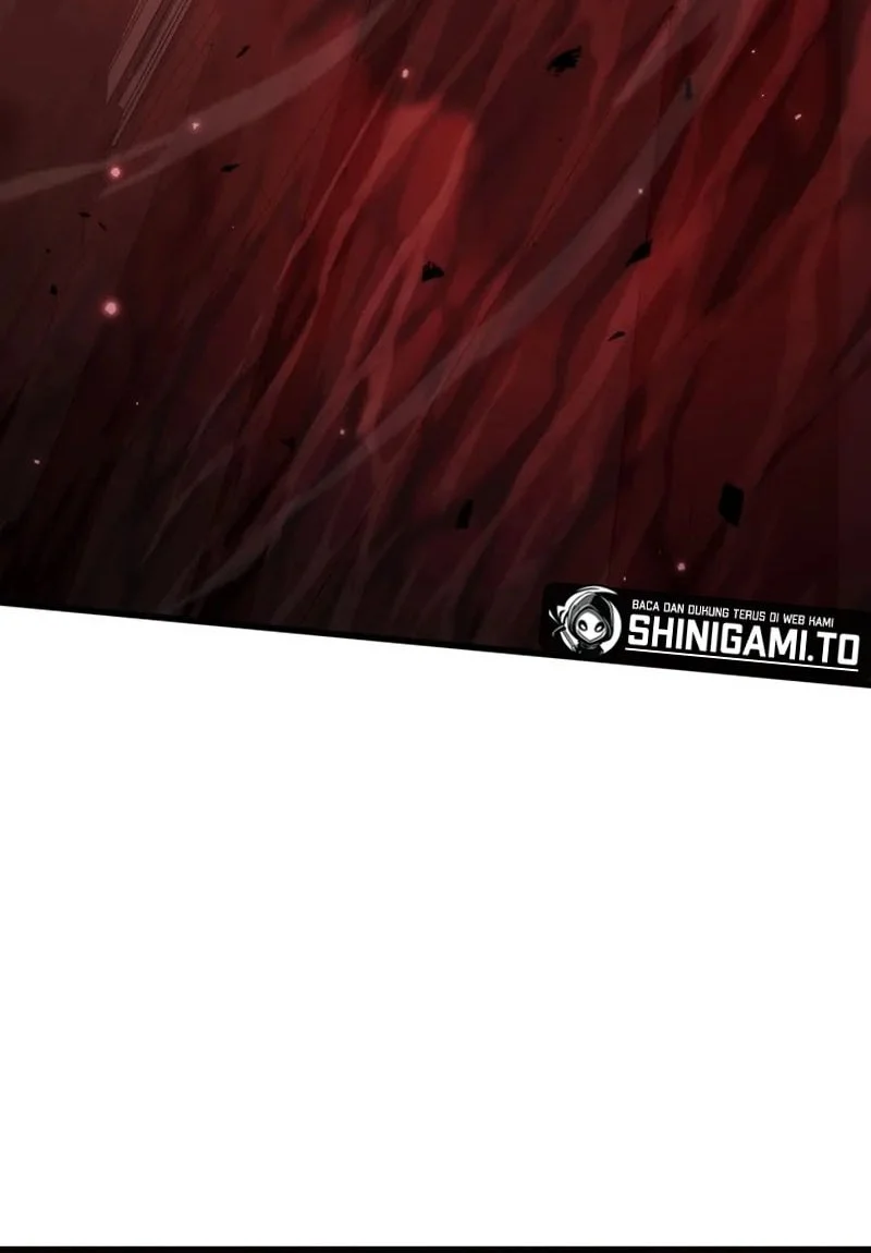 Crimson Reset Chapter 20 Gambar 50
