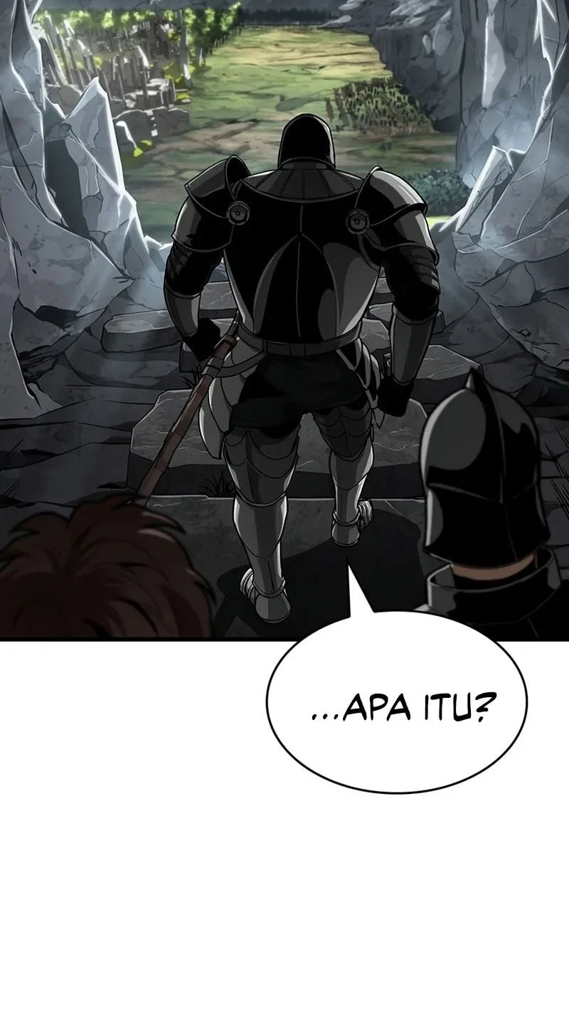 Crimson Reset Chapter 29 Gambar 25