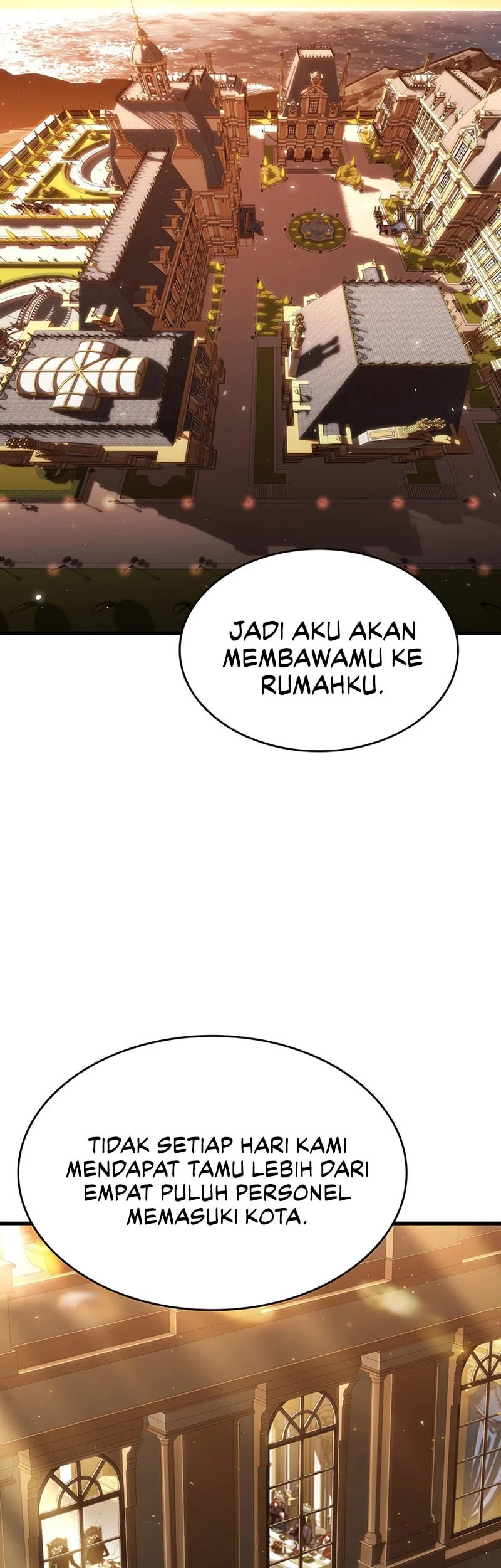 Crimson Reset Chapter 31 Gambar 30
