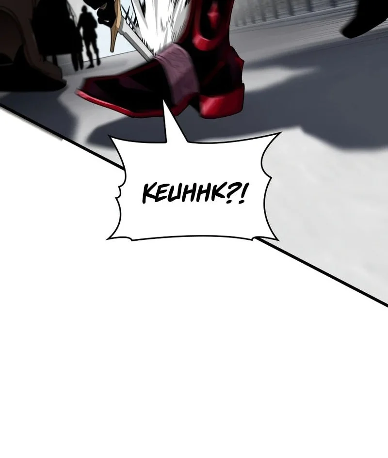 Crimson Reset Chapter 43 Gambar 29