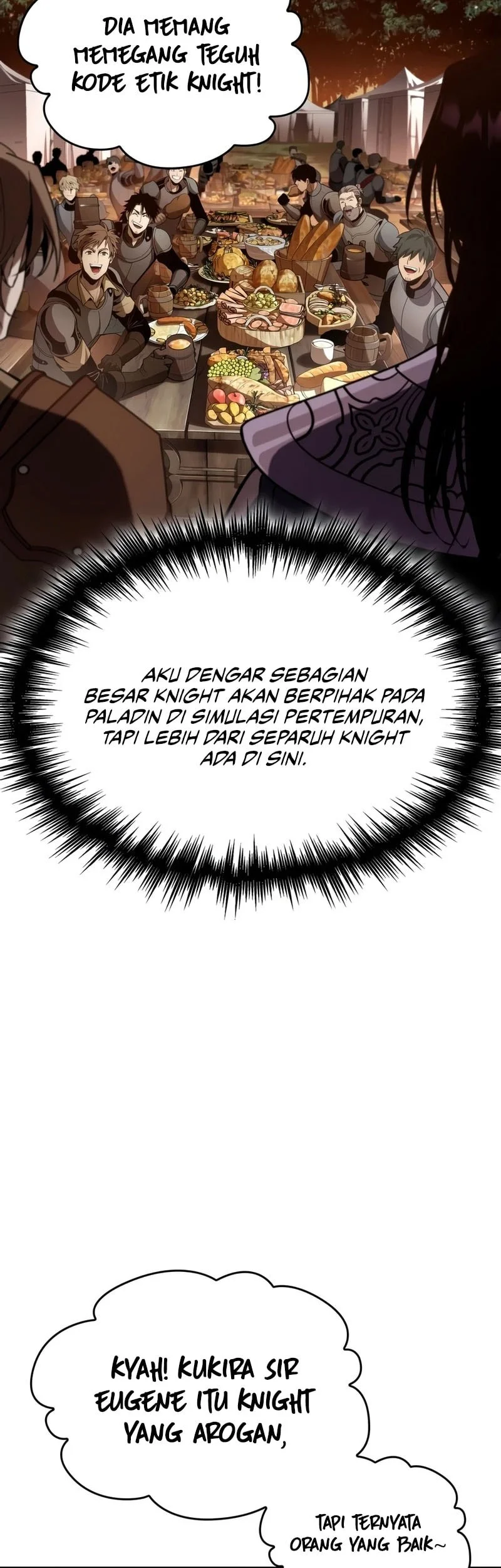 Crimson Reset Chapter 44 Gambar 36