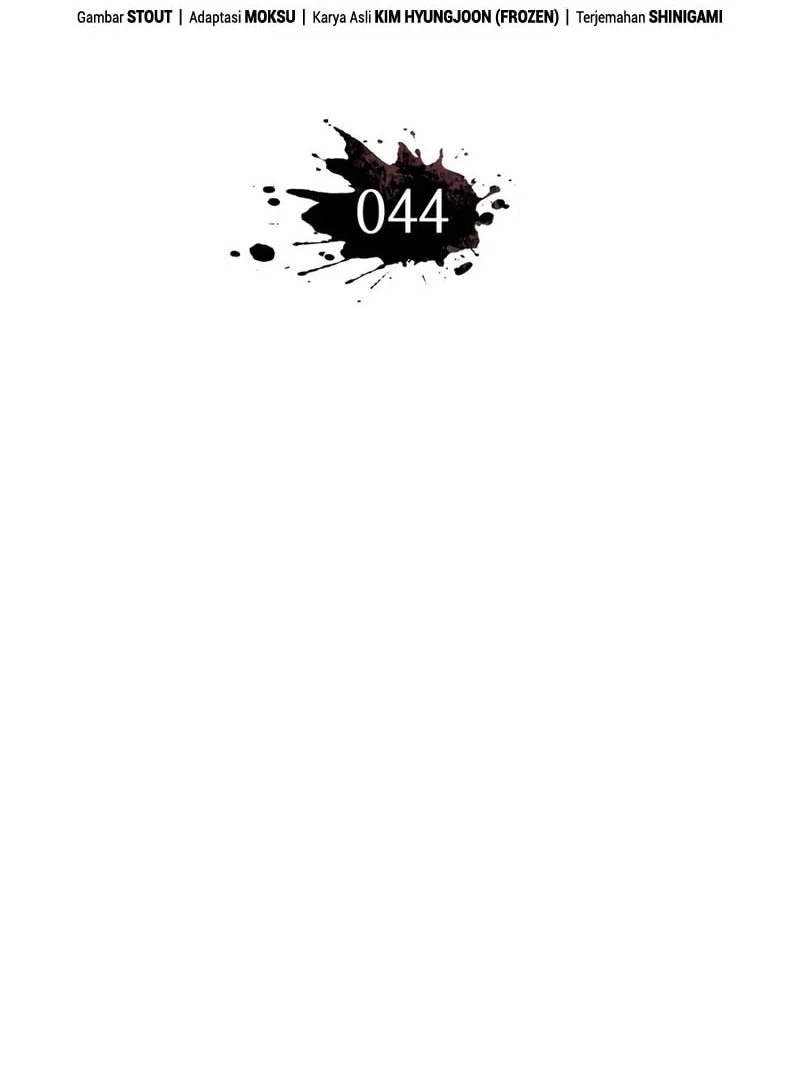 Crimson Reset Chapter 44 Gambar 33