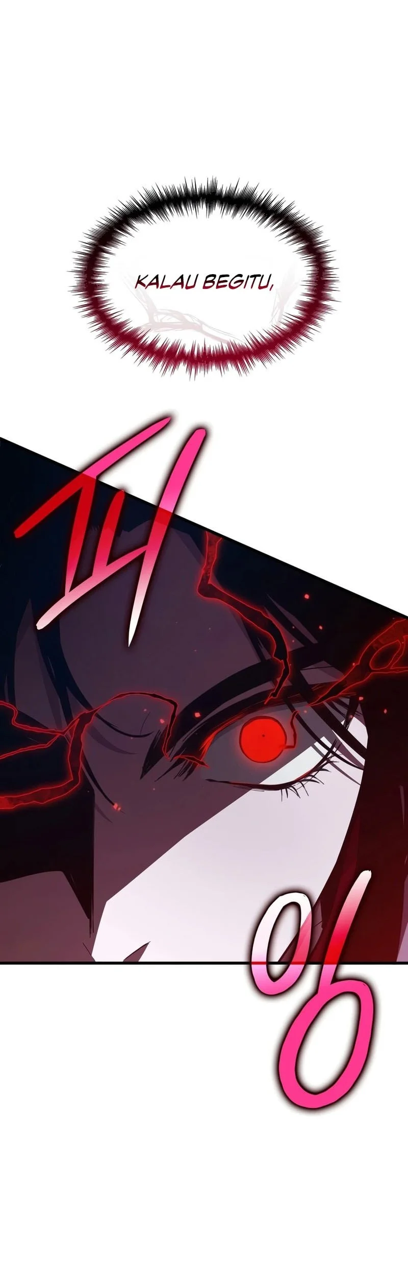 Crimson Reset Chapter 47 Gambar 32
