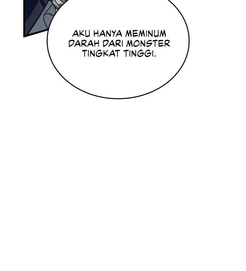 Crimson Reset Chapter 53 Gambar 33