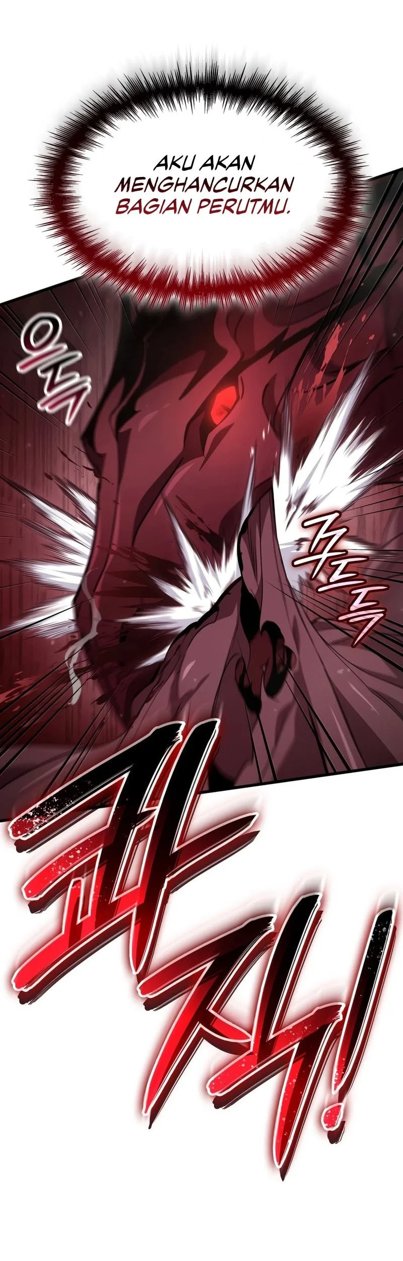 Crimson Reset Chapter 55 Gambar 35