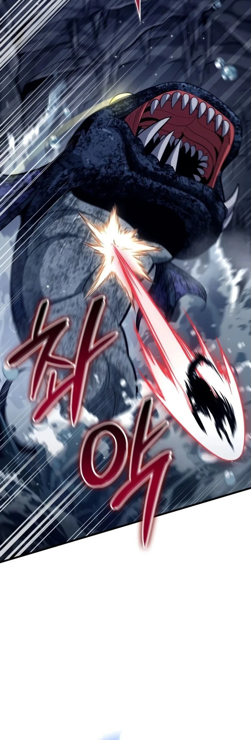 Crimson Reset Chapter 55 Gambar 37
