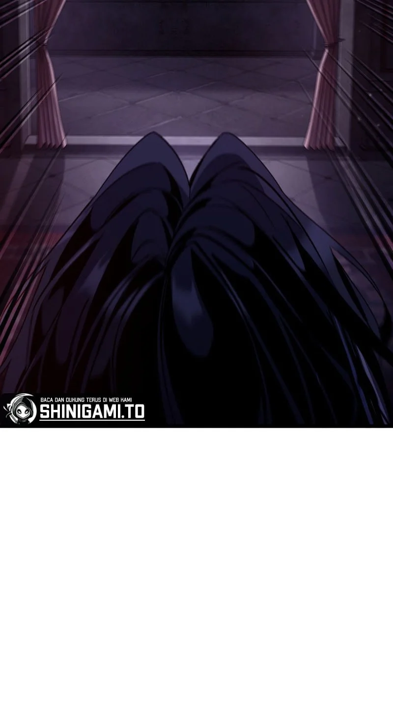 Crimson Reset Chapter 59 Gambar 34