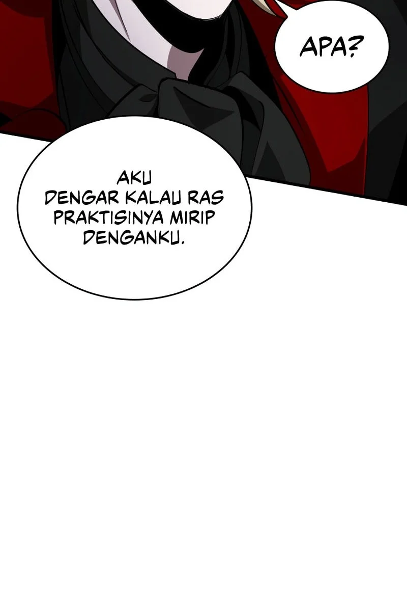 Crimson Reset Chapter 60 Gambar 34