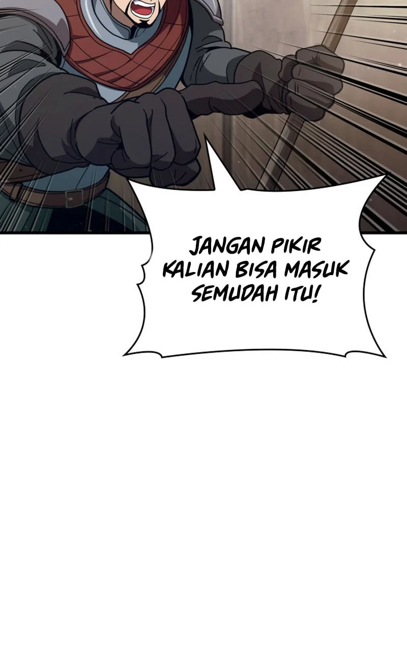 Crimson Reset Chapter 62 Gambar 34