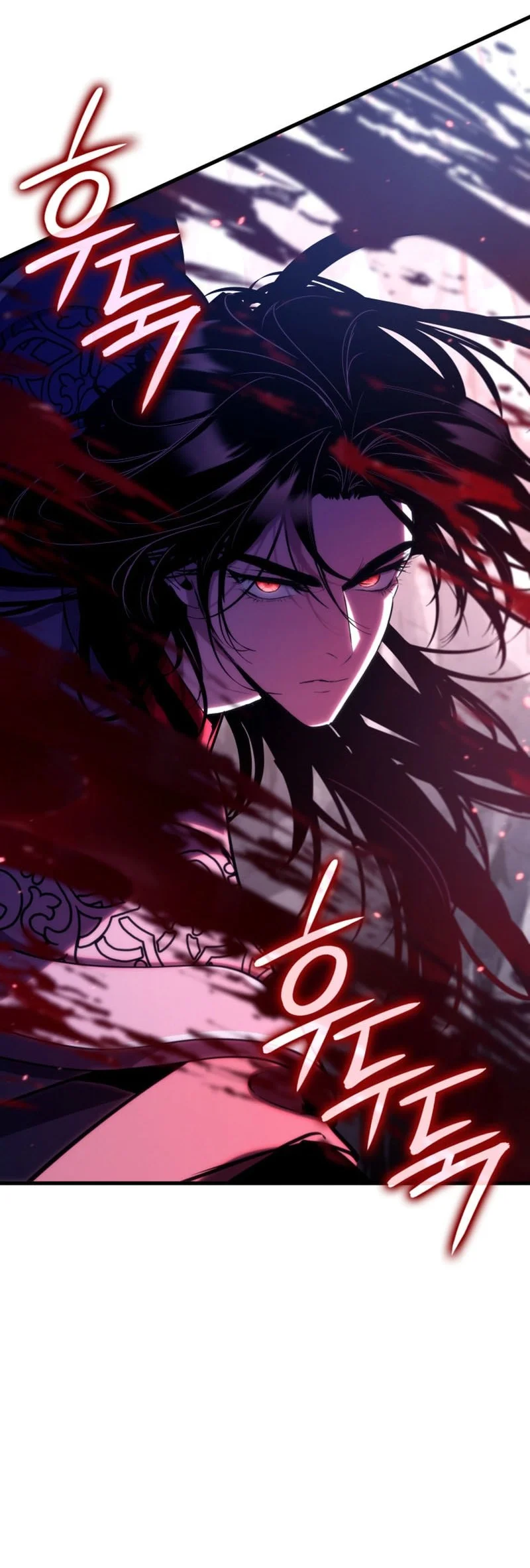 Crimson Reset Chapter 64 Gambar 36