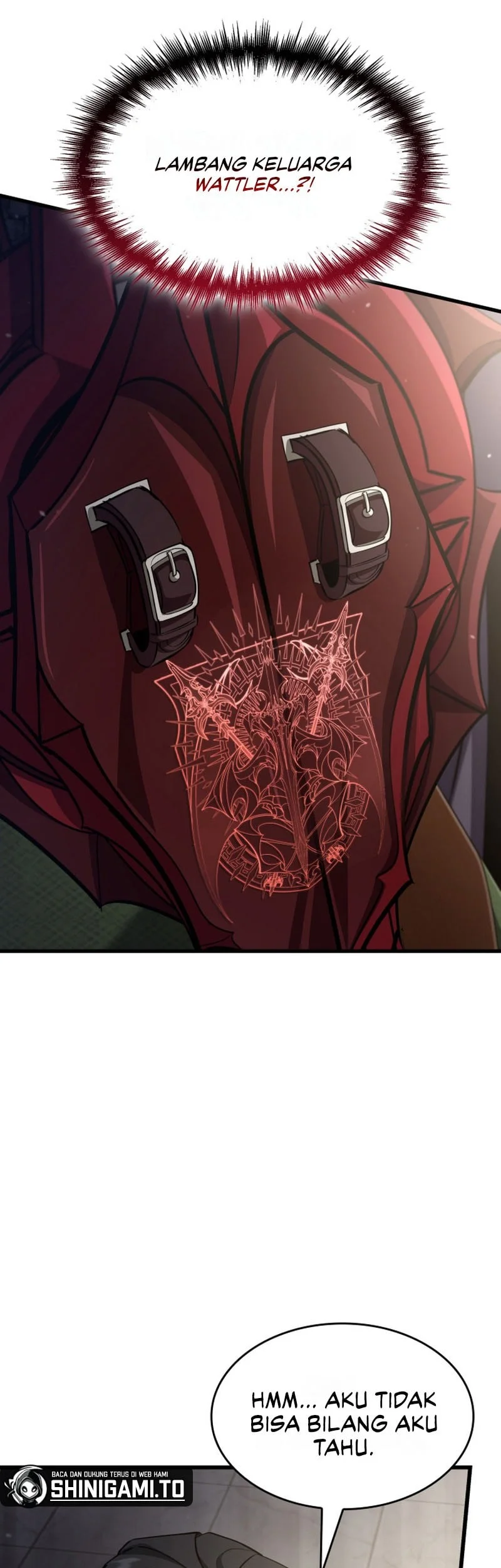 Crimson Reset Chapter 65 Gambar 38