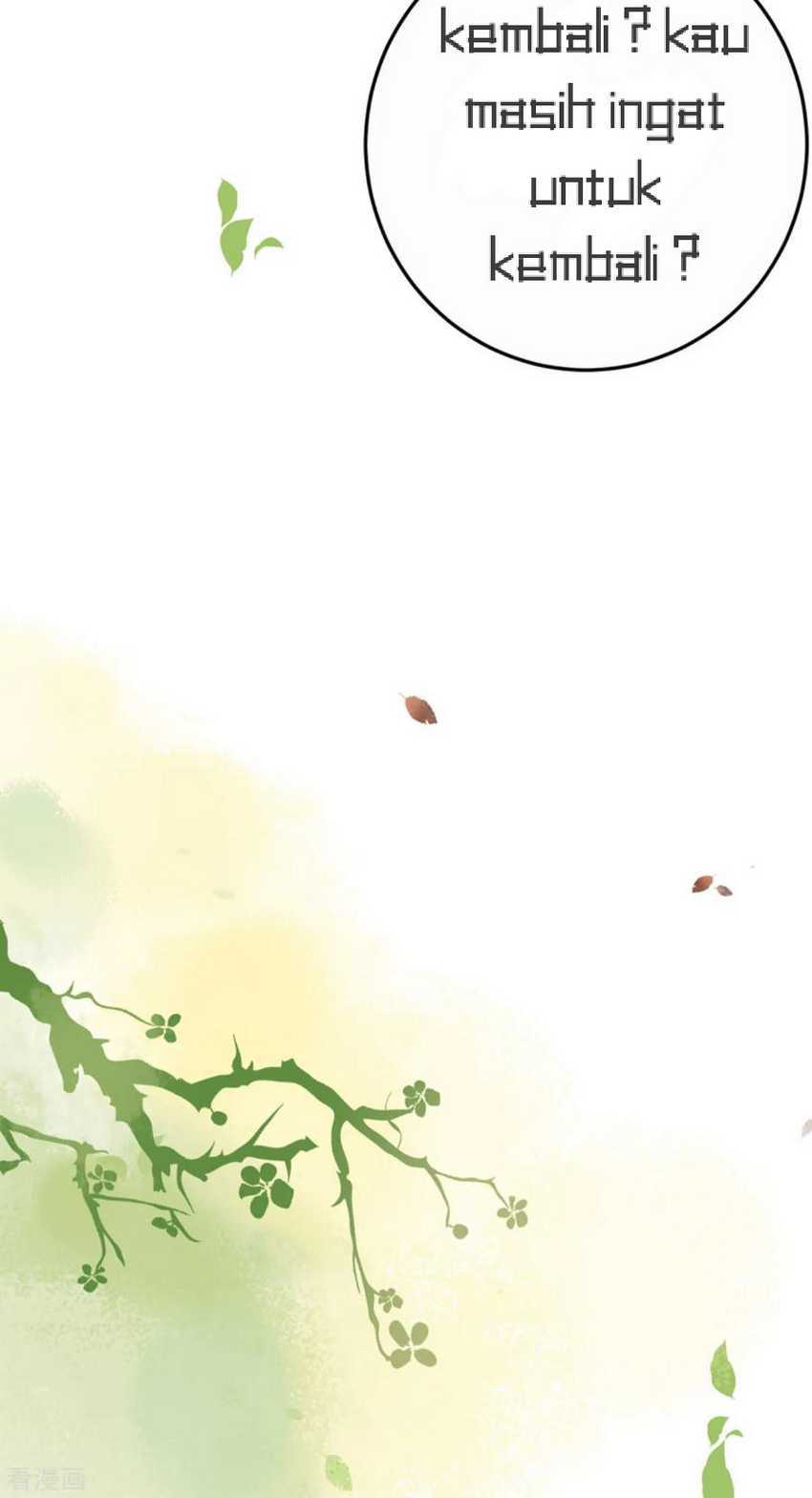 Crossing the Adorable Concubine to Counter Attack Chapter 6 Gambar 11