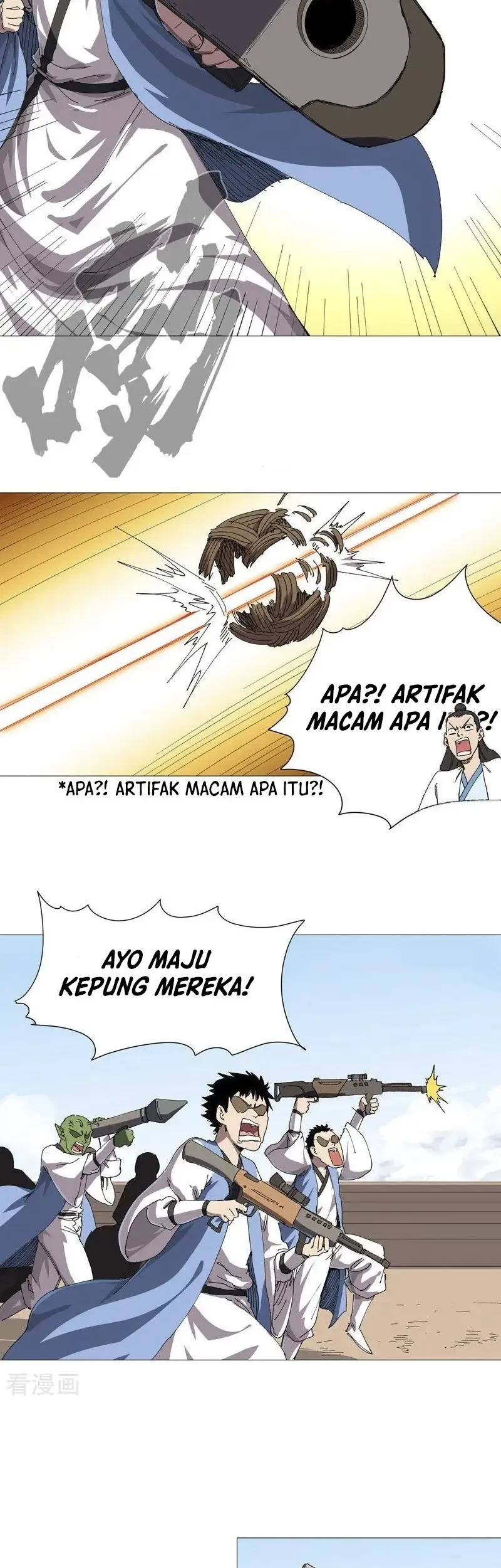 Halaman 11