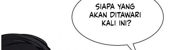Cystic Story (Call The Spear) Chapter 1 – halaman 36