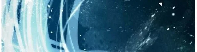 Cystic Story (Call The Spear) Chapter 1 – halaman 38