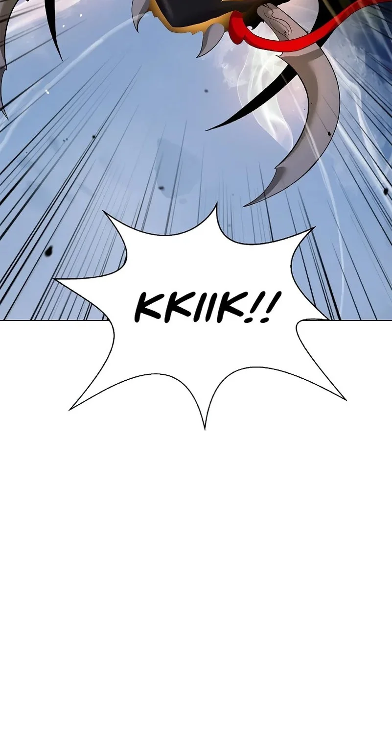 Cystic Story (Call The Spear) Chapter 208 Gambar 37
