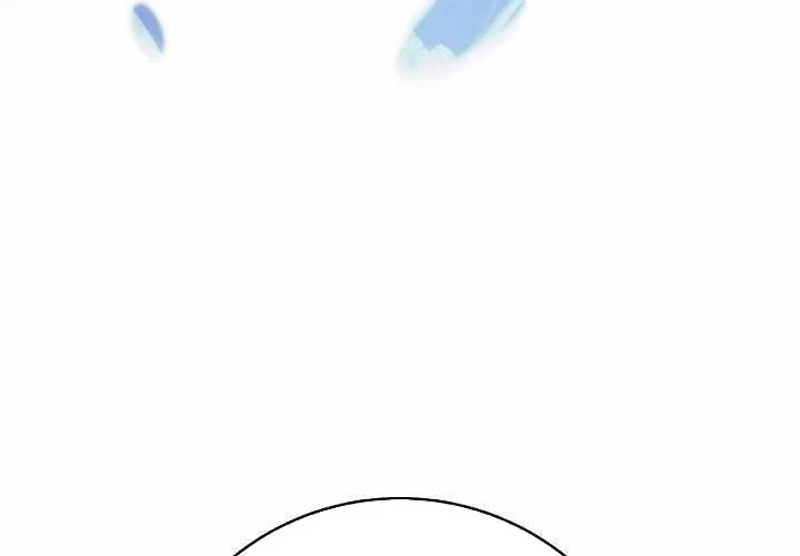 Cystic Story (Call The Spear) Chapter 220 Gambar 43