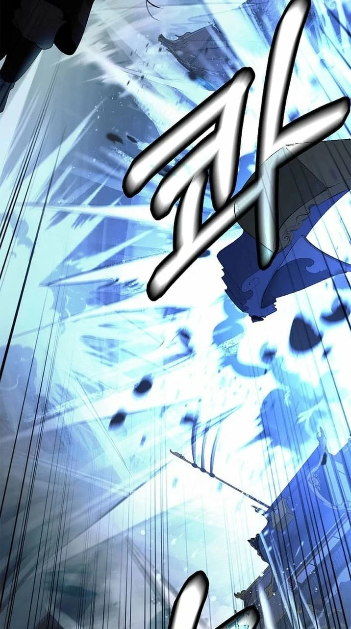 Cystic Story (Call The Spear) Chapter 237 Gambar 43