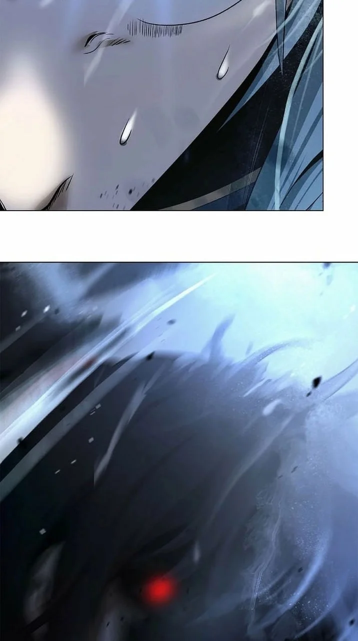 Cystic Story (Call The Spear) Chapter 237 Gambar 45