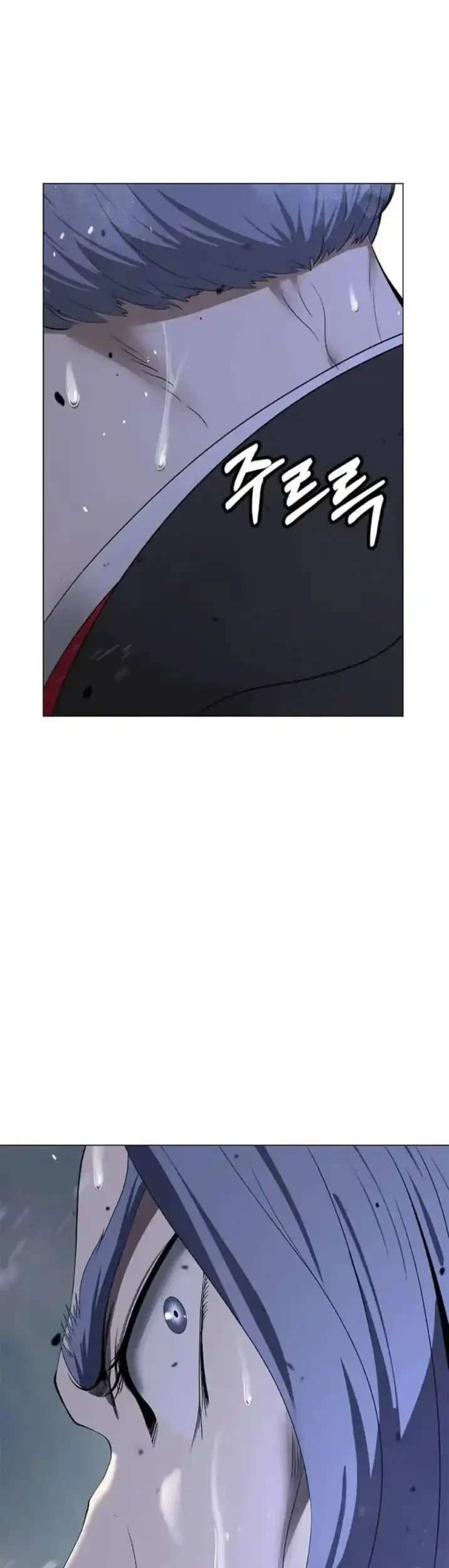 Cystic Story (Call The Spear) Chapter 238 Gambar 38