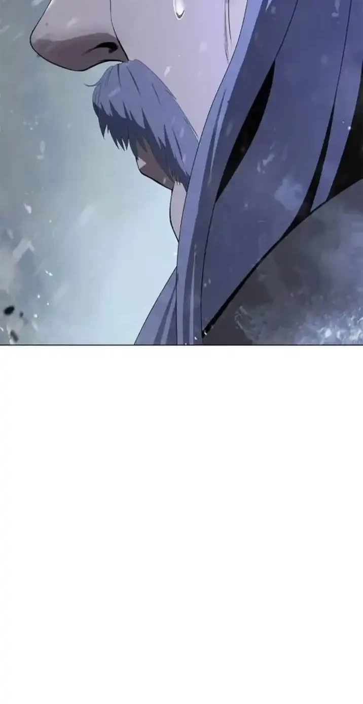 Cystic Story (Call The Spear) Chapter 238 Gambar 39